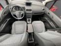 Opel meriva 1.4 turbo - 120 ch twinport start/stop cosmo occasion simplicicar limoges  simplicicar simplicibike france