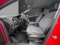 Opel meriva 1.4 turbo - 120 ch twinport start/stop cosmo occasion simplicicar limoges  simplicicar simplicibike france