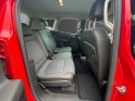 Opel meriva 1.4 turbo - 120 ch twinport start/stop cosmo occasion simplicicar limoges  simplicicar simplicibike france