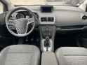 Opel meriva 1.4 turbo - 120 ch twinport start/stop cosmo occasion simplicicar limoges  simplicicar simplicibike france