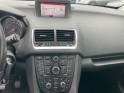 Opel meriva 1.4 turbo - 120 ch twinport start/stop cosmo occasion simplicicar limoges  simplicicar simplicibike france