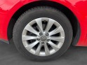 Opel meriva 1.4 turbo - 120 ch twinport start/stop cosmo occasion simplicicar limoges  simplicicar simplicibike france