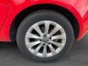 Opel meriva 1.4 turbo - 120 ch twinport start/stop cosmo occasion simplicicar limoges  simplicicar simplicibike france