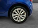 Suzuki swift 1.2 vvt pack garantie 12 mois occasion simplicicar villepinte simplicicar simplicibike france
