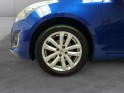 Suzuki swift 1.2 vvt pack garantie 12 mois occasion simplicicar villepinte simplicicar simplicibike france