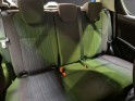 Suzuki swift 1.2 vvt pack garantie 12 mois occasion simplicicar villepinte simplicicar simplicibike france