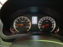 Suzuki swift 1.2 vvt pack garantie 12 mois occasion simplicicar villepinte simplicicar simplicibike france