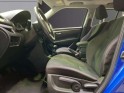 Suzuki swift 1.2 vvt pack garantie 12 mois occasion simplicicar villepinte simplicicar simplicibike france