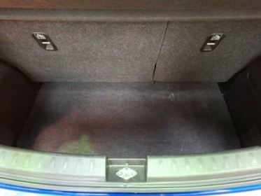 Suzuki swift 1.2 vvt pack garantie 12 mois occasion simplicicar villepinte simplicicar simplicibike france