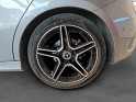 Mercedes classe a 180 7g-dct amg line garantie 12 mois occasion simplicicar villepinte simplicicar simplicibike france