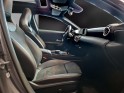 Mercedes classe a 180 7g-dct amg line garantie 12 mois occasion simplicicar villepinte simplicicar simplicibike france