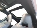 Mercedes classe a 180 7g-dct amg line garantie 12 mois occasion simplicicar villepinte simplicicar simplicibike france