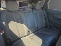 Peugeot 3008 1.6 bluehdi 120ch ss eat6 gt line entretien a jour occasion avignon (84) simplicicar simplicibike france