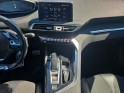 Peugeot 3008 1.6 bluehdi 120ch ss eat6 gt line entretien a jour occasion avignon (84) simplicicar simplicibike france
