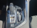 Peugeot 3008 1.6 bluehdi 120ch ss eat6 gt line entretien a jour occasion avignon (84) simplicicar simplicibike france