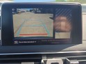 Peugeot 3008 1.6 bluehdi 120ch ss eat6 gt line entretien a jour occasion avignon (84) simplicicar simplicibike france
