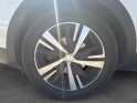 Peugeot 3008 1.6 bluehdi 120ch ss eat6 gt line entretien a jour occasion avignon (84) simplicicar simplicibike france