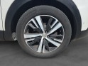 Peugeot 3008 1.6 bluehdi 120ch ss eat6 gt line entretien a jour occasion avignon (84) simplicicar simplicibike france