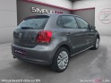 Volkswagen polo 1.6 tdi 90  fap confortline //garantie 12 mois// occasion simplicicar lille  simplicicar simplicibike france