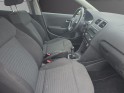Volkswagen polo 1.6 tdi 90  fap confortline //garantie 12 mois// occasion simplicicar lille  simplicicar simplicibike france