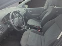 Volkswagen polo 1.6 tdi 90  fap confortline //garantie 12 mois// occasion simplicicar lille  simplicicar simplicibike france