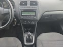Volkswagen polo 1.6 tdi 90  fap confortline //garantie 12 mois// occasion simplicicar lille  simplicicar simplicibike france