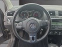 Volkswagen polo 1.6 tdi 90  fap confortline //garantie 12 mois// occasion simplicicar lille  simplicicar simplicibike france