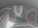 Volkswagen polo 1.6 tdi 90  fap confortline //garantie 12 mois// occasion simplicicar lille  simplicicar simplicibike france