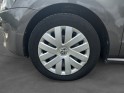 Volkswagen polo 1.6 tdi 90  fap confortline //garantie 12 mois// occasion simplicicar lille  simplicicar simplicibike france