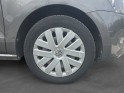 Volkswagen polo 1.6 tdi 90  fap confortline //garantie 12 mois// occasion simplicicar lille  simplicicar simplicibike france
