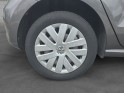 Volkswagen polo 1.6 tdi 90  fap confortline //garantie 12 mois// occasion simplicicar lille  simplicicar simplicibike france