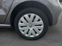 Volkswagen polo 1.6 tdi 90  fap confortline //garantie 12 mois// occasion simplicicar lille  simplicicar simplicibike france