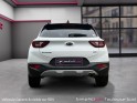 Kia stonic 1.0 t-gdi 120 ch isg bvm6 premium carplay caméra de recul occasion simplicicar toulouse sud simplicicar...