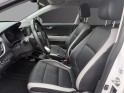 Kia stonic 1.0 t-gdi 120 ch isg bvm6 premium carplay caméra de recul occasion simplicicar toulouse sud simplicicar...