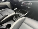 Kia stonic 1.0 t-gdi 120 ch isg bvm6 premium carplay caméra de recul occasion simplicicar toulouse sud simplicicar...