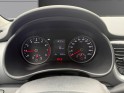Kia stonic 1.0 t-gdi 120 ch isg bvm6 premium carplay caméra de recul occasion simplicicar toulouse sud simplicicar...