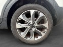 Kia stonic 1.0 t-gdi 120 ch isg bvm6 premium carplay caméra de recul occasion simplicicar toulouse sud simplicicar...