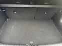Kia stonic 1.0 t-gdi 120 ch isg bvm6 premium carplay caméra de recul occasion simplicicar toulouse sud simplicicar...