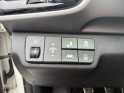 Kia stonic 1.0 t-gdi 120 ch isg bvm6 premium carplay caméra de recul occasion simplicicar toulouse sud simplicicar...