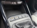 Kia stonic 1.0 t-gdi 120 ch isg bvm6 premium carplay caméra de recul occasion simplicicar toulouse sud simplicicar...