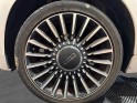Fiat 500c serie 6 euro 6d 1.2 69 ch eco pack club cuir origine france garantie 12 mois occasion simplicicar nancy simplicicar...