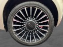Fiat 500c serie 6 euro 6d 1.2 69 ch eco pack club cuir origine france garantie 12 mois occasion simplicicar nancy simplicicar...