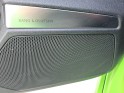 Audi rs3 sportback 2.5 400ch tfsi / toit ouvrant pano /  full options / freins cÉramiques/// occasion simplicicar orgeval ...