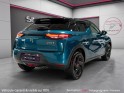 Ds  ds 3 crossback 1.2 130 eat8 performance line  carplay drive assist matrix led occasion simplicicar magny-en-vexin...