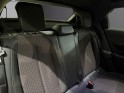 Ds  ds 3 crossback 1.2 130 eat8 performance line  carplay drive assist matrix led occasion simplicicar magny-en-vexin...