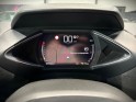 Ds  ds 3 crossback 1.2 130 eat8 performance line  carplay drive assist matrix led occasion simplicicar magny-en-vexin...