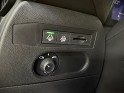 Ds  ds 3 crossback 1.2 130 eat8 performance line  carplay drive assist matrix led occasion simplicicar magny-en-vexin...