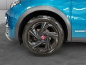 Ds  ds 3 crossback 1.2 130 eat8 performance line  carplay drive assist matrix led occasion simplicicar magny-en-vexin...