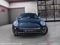 Mini cabriolet r52 cooper sidewalk 115ch entretien a jour occasion avignon (84) simplicicar simplicibike france