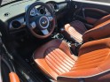Mini cabriolet r52 cooper sidewalk 115ch entretien a jour occasion avignon (84) simplicicar simplicibike france